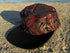Four Directions Hat